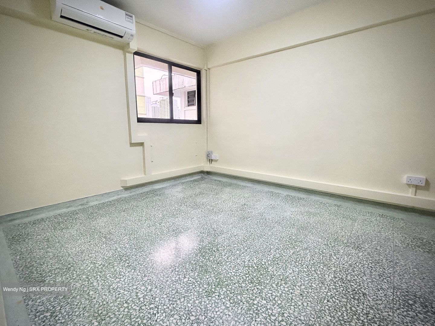 Blk 132 Jalan Bukit Merah (Bukit Merah), HDB 3 Rooms #553954421